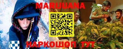 молекула духа Бийск